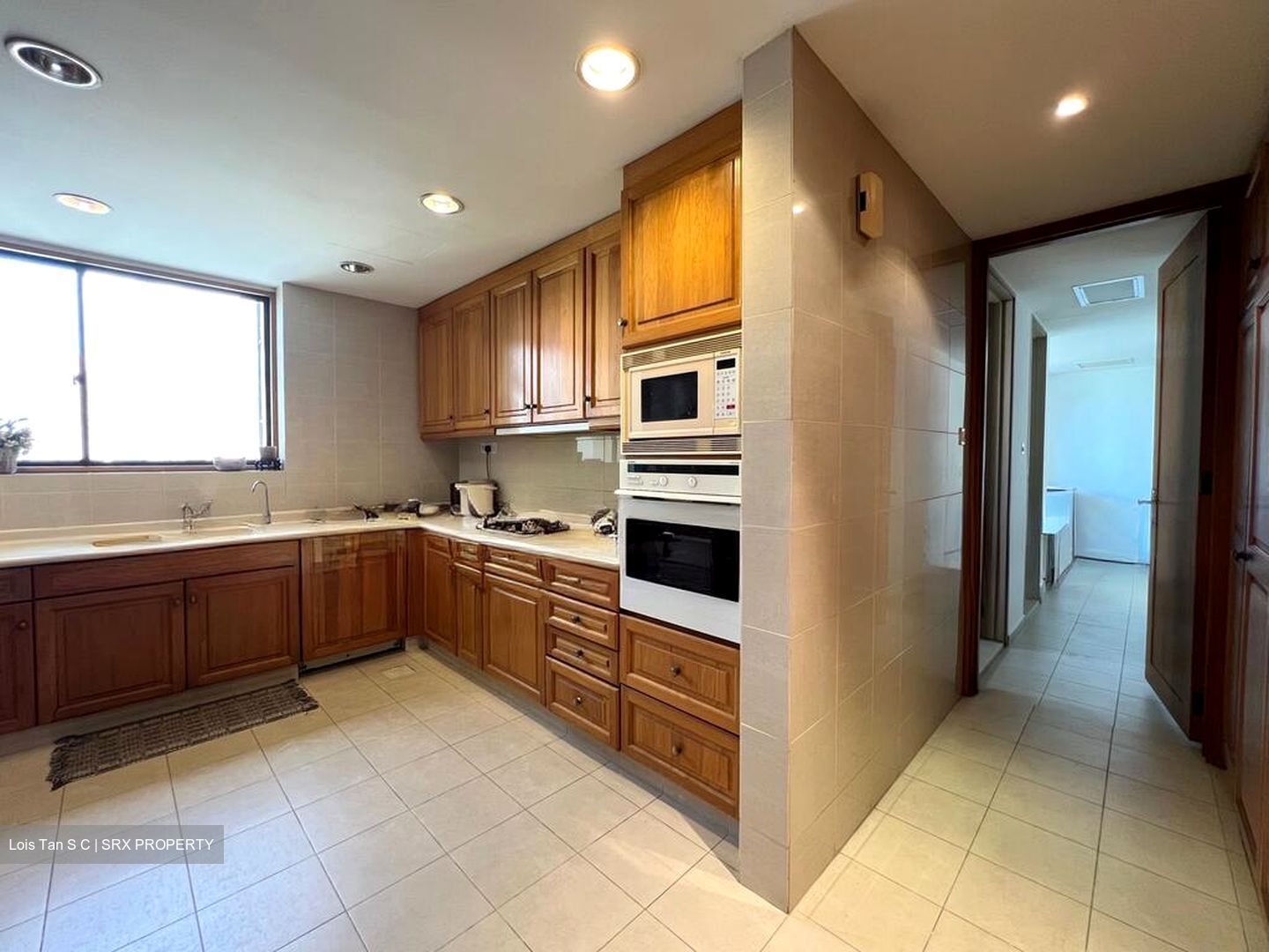 The Claymore (D9), Condominium #504498061